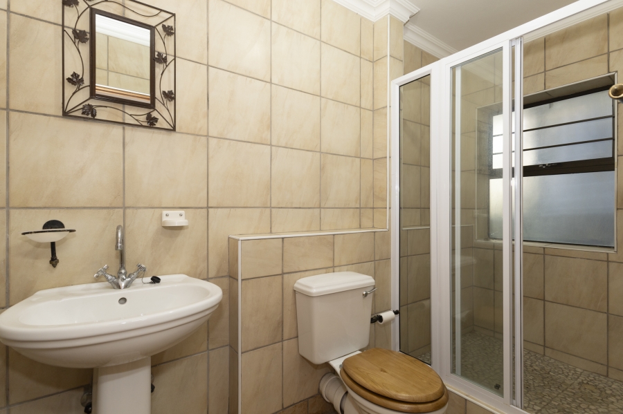 4 Bedroom Property for Sale in West Bank Eastern Cape